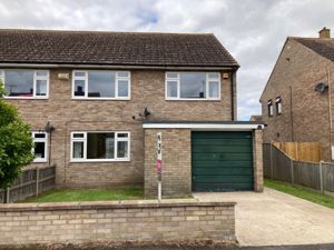 Front Exterior- click for photo gallery